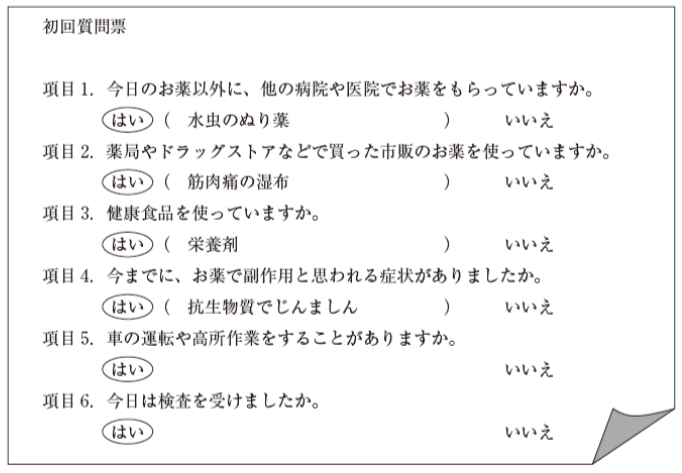 解説画像